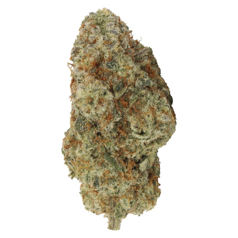 Carmel 3.5g - Image 7
