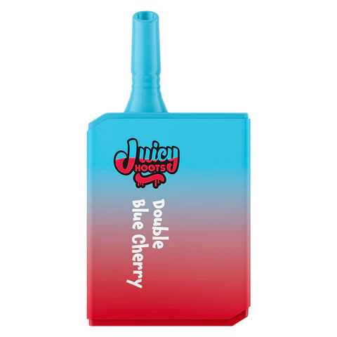 Juicy Hoots Disposable - Image 2