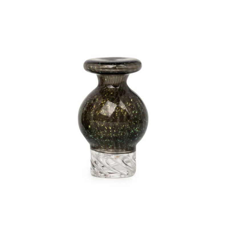 Gear Dab Accessories - Image 10