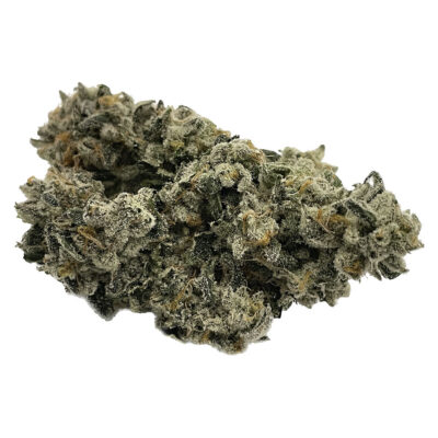 Far Out Crops 14g - Crop Circle Smalls 14g Flower *