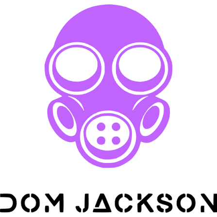 Dom Jackson 14g